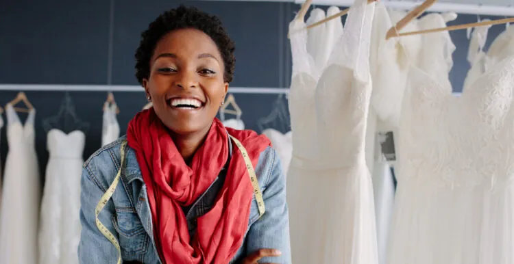 53 Minority Grants for Black Women-Owned Businesses You Can Apply for Today