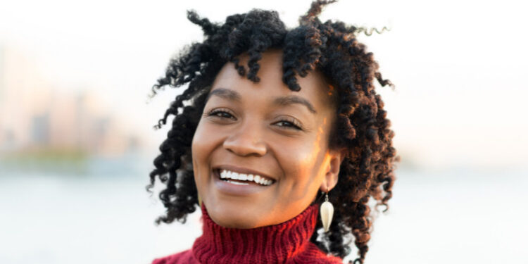 $5,000 Baldwin Leadership Grant