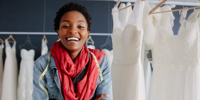 Small Business Grants for Minority