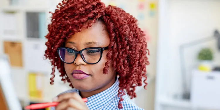 53 Minority Grants for Black Women-Owned Businesses You Can Apply for Today