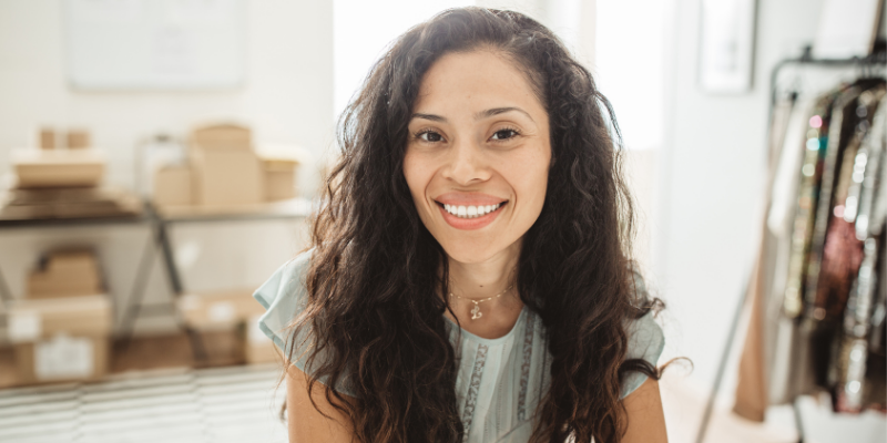 53 Minority Grants for Black Women Owned Businesses - AfricanAmericanGrants