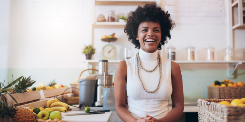 53 Minority Grants for Black Women Owned Businesses