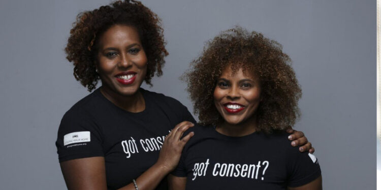 $1 Billion New Initiative to Mobilize Black Girls and Young Women For 10 Years