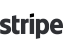 New Landing Page
