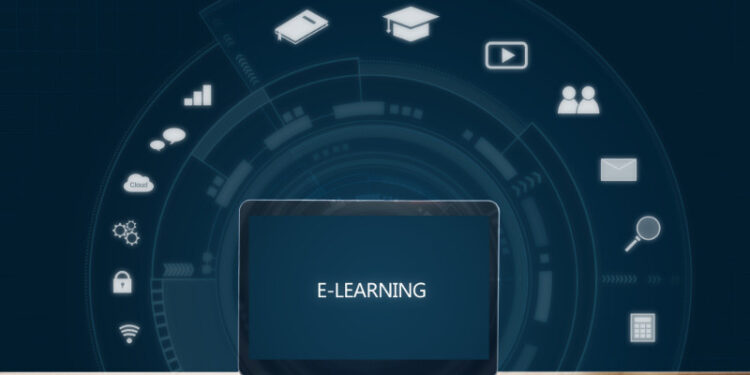 Online Learning and Grant Opportunities