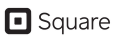 New Landing Page