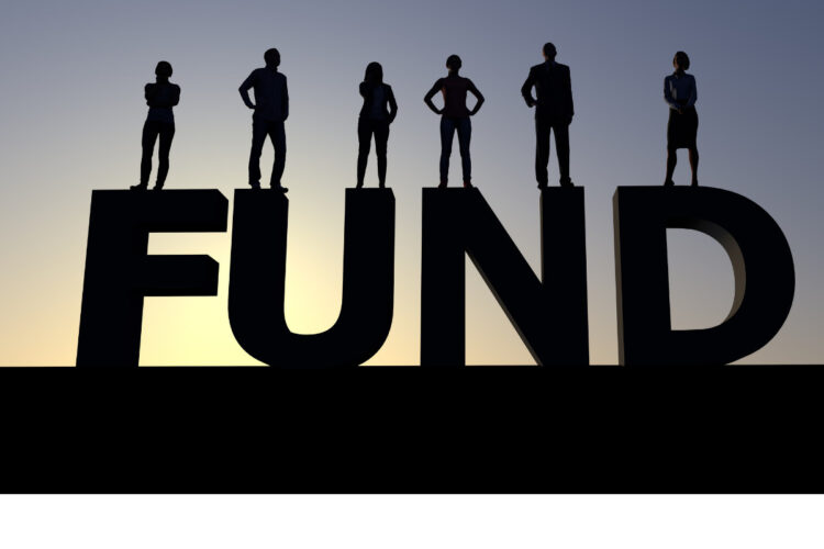 7 Grants to Help You Start Your Business Today