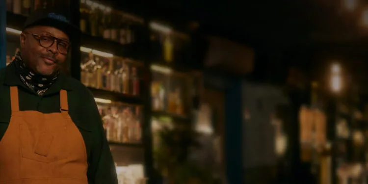 Comcast Rise Grant for Minorities