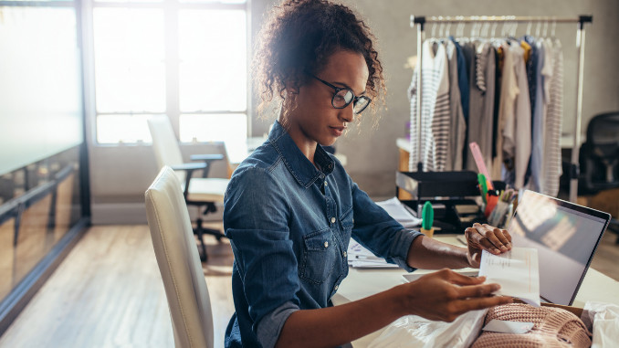 $70,000 Small Business Development Grants