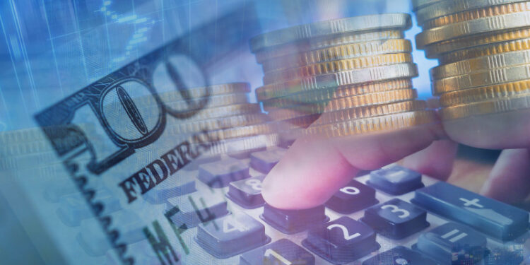 The Best Ways of Utilizing Your Grants