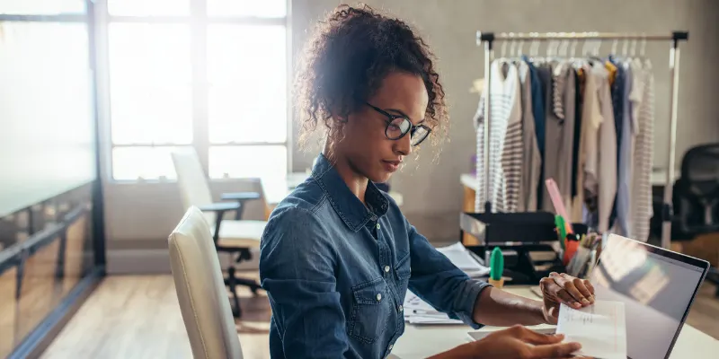 Do You Need Funding to Start or Grow Your Business? Here's What to Do