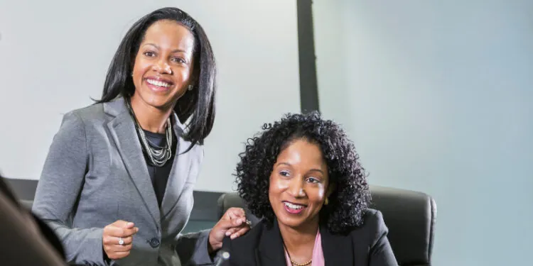 Do You Need Funding to Start or Grow Your Business? Here’s What to Do