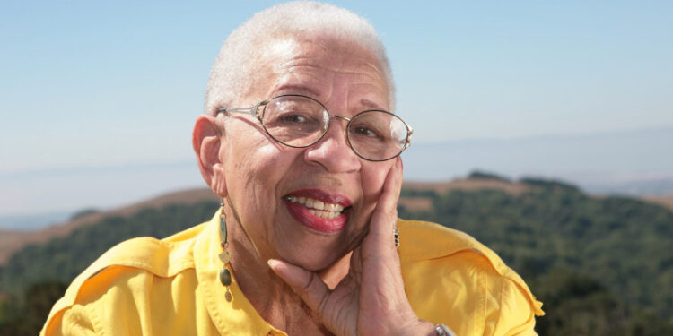 Home_Care_and_Family_Support_Grant_AfricanAmericanGrants.org