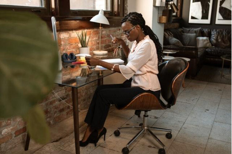 The Big Picture is Made Up of Little Details: Here’s How to Nail the Small Stuff