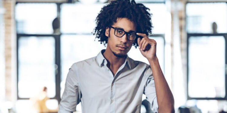 Small_and_Medium Enterprise_Relaunch_Grant_AfricanAmericanGrants.org
