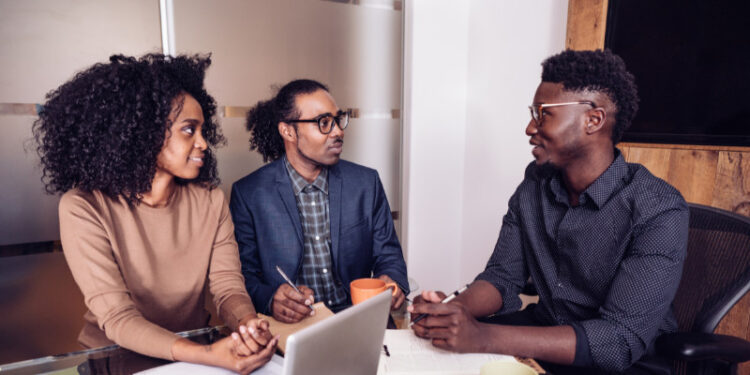 Small and Medium Enterprise Relaunch Grant