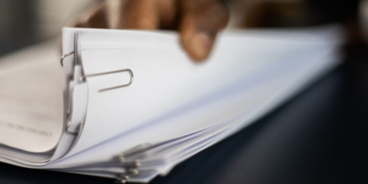 Small and Medium Enterprise Relaunch Grant