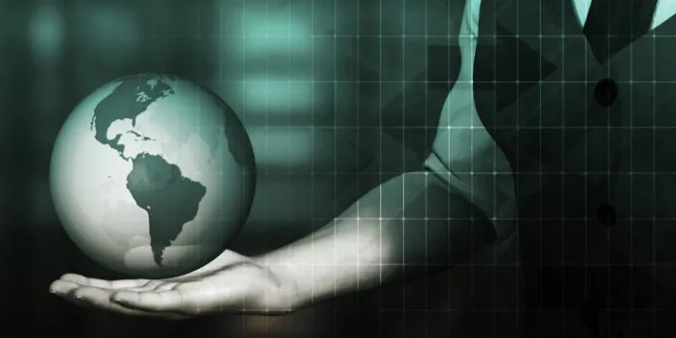 Small and Medium Enterprise Relaunch Grant