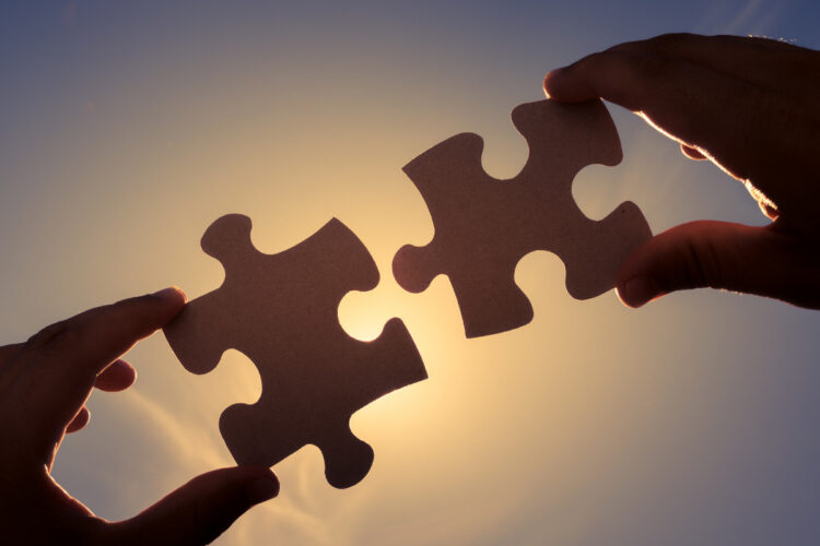 grants for special needs