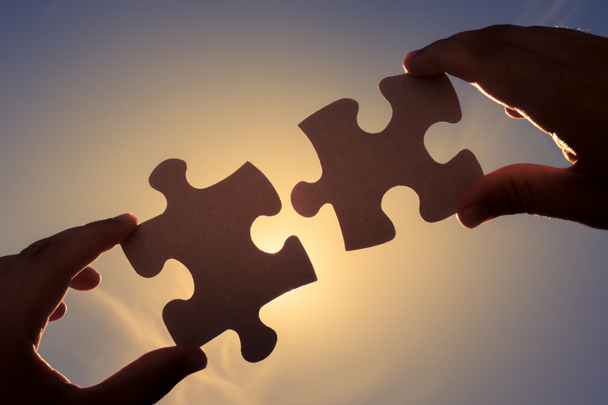 Grant for Applied Behavioural Therapy (ABA) Program grants for special needs