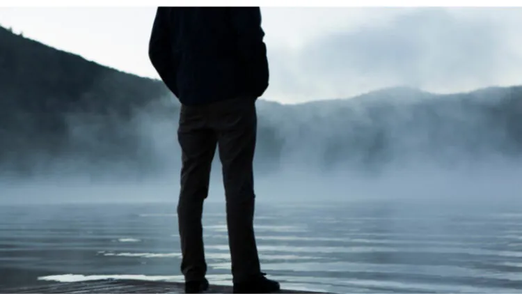 Small Business Grants for Felons