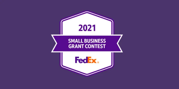 Black and Minority Business Grants and Funding Opportunities