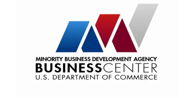 Black and Minority Business Grants and Funding Opportunities