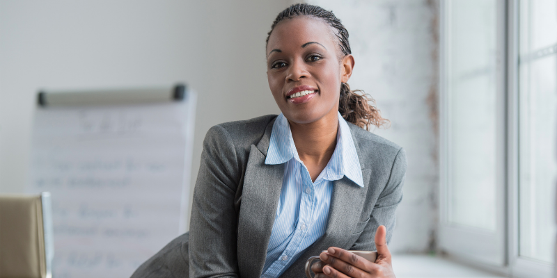 Post-Pandemic Recovery Efforts and Business Development