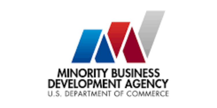 The Ultimate Minority Small Business Grants