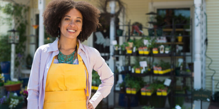 The Ultimate Minority Small Business Grants
