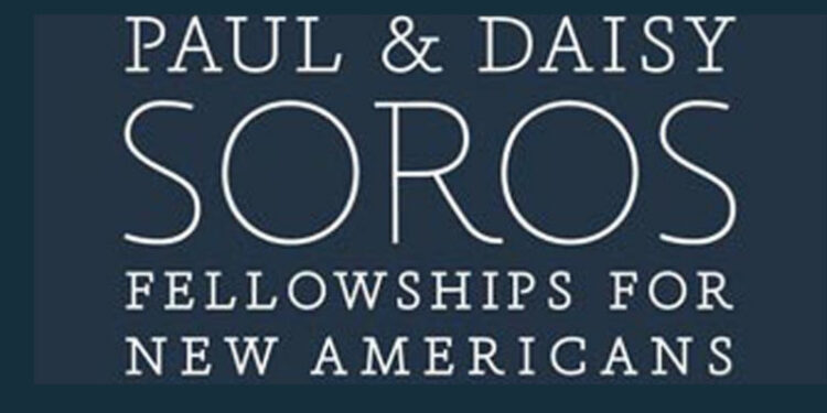 $90,000 Grant for Graduate School Support