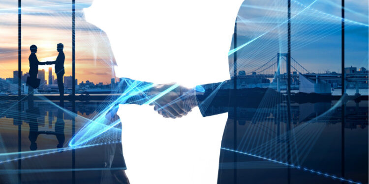 The Ultimate Guide to Starting an Online Business