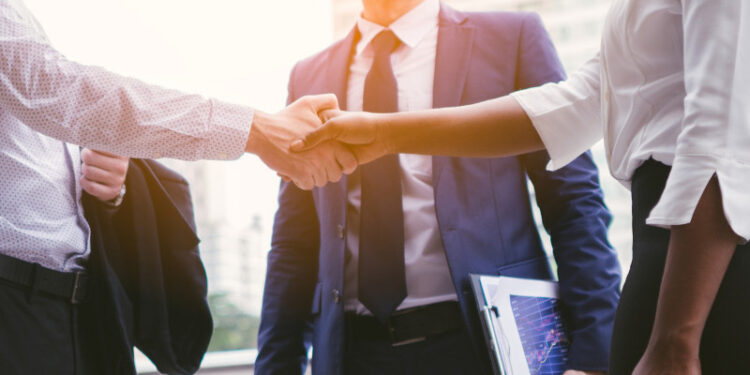 The Ultimate Guide to Starting an Online Business