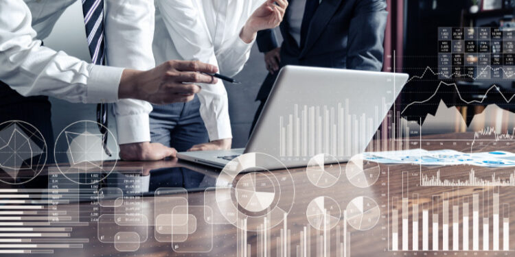 The Ultimate Guide to Starting an Online Business