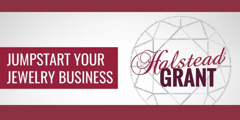 How to Apply for Halstead Grant