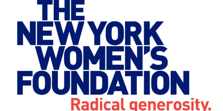 $20,000 New York Women’s Foundation Grants to Female Composers, Producers, and Musicians