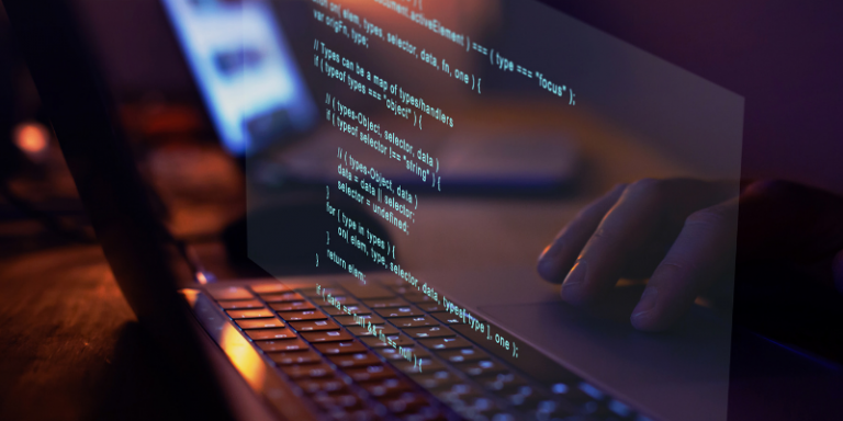 9 Best Scholarships for Coding Bootcamp