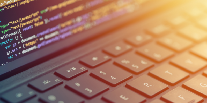 9 Best Scholarships for Coding Bootcamp in 2023