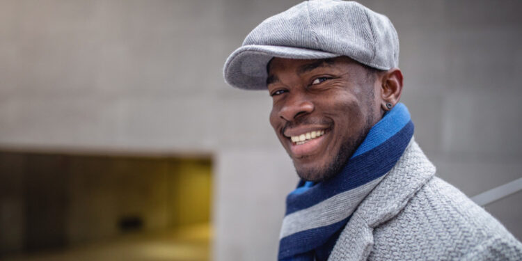 Entrepreneurship Resources for Black-Owned Businesses