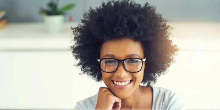 Black and Minority Business Grants and Funding Opportunities