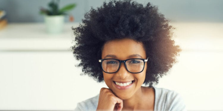 Black and Minority Business Grants and Funding Opportunities