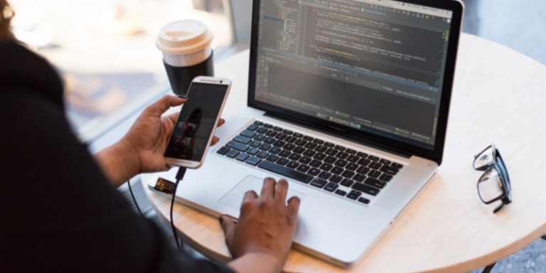 Growing Your Business with Technology