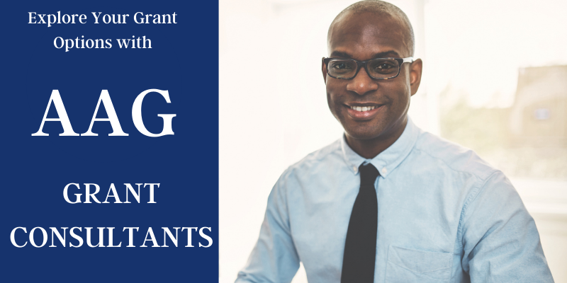 Grants for Florida Black Entrepreneurs  for Business Development Program