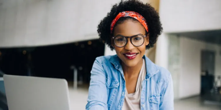 Black Philanthropy Bannister Grant to Support African American Community