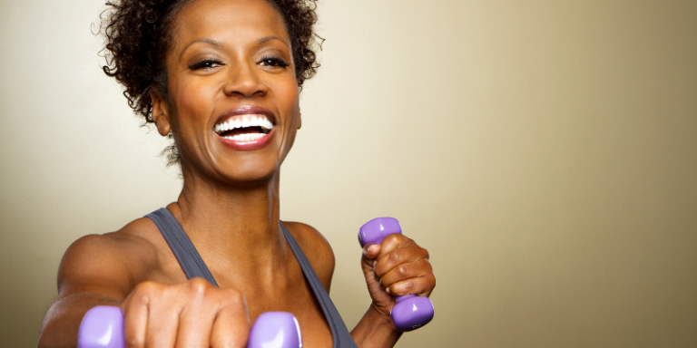 10k Women Sports Foundation Funds for Mom Athletes