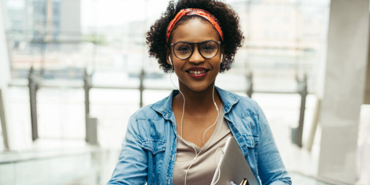 ,000 Grant for Women-Owned Businesses