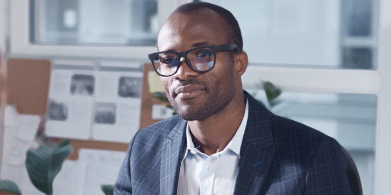 $95,000 Grant Program for Professional Development