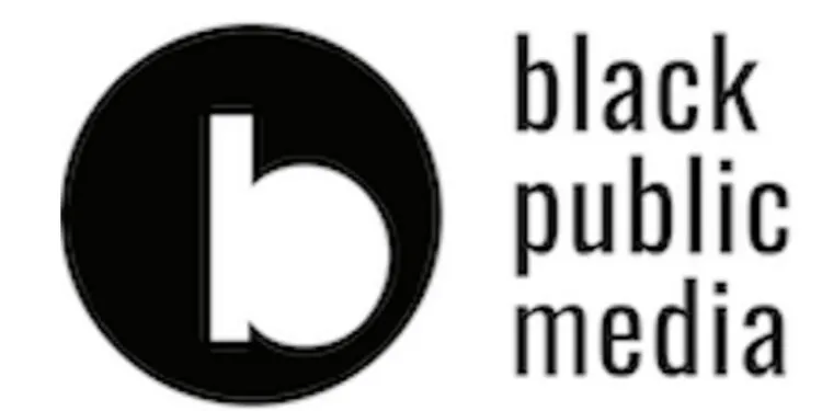 Black Public Media Grant for Production Funding