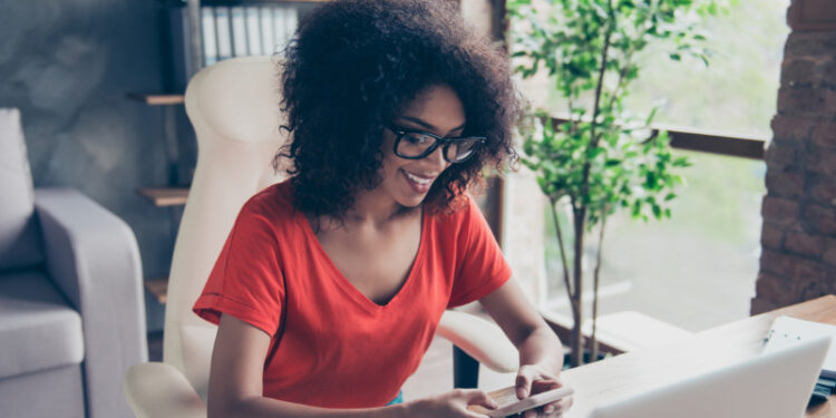 $6,000 Youth Educator Grant Program for Agricultural Engagement