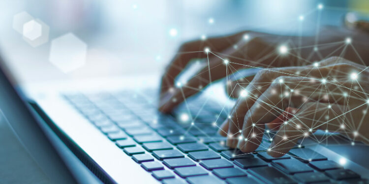 ,500 Mentoring for Racial Equity Grant